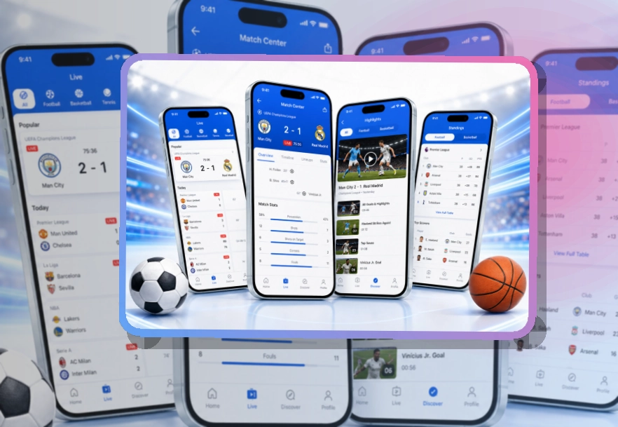 欧博官网 APP