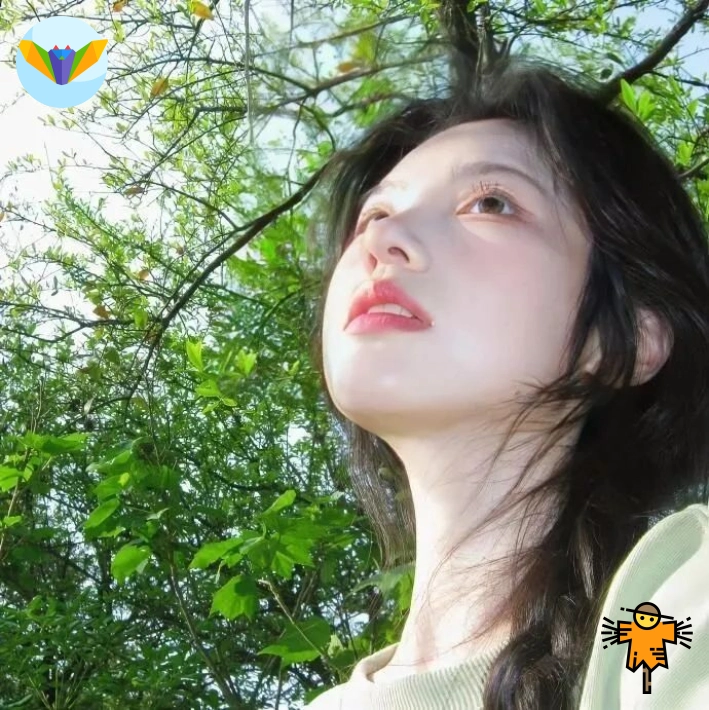 南山