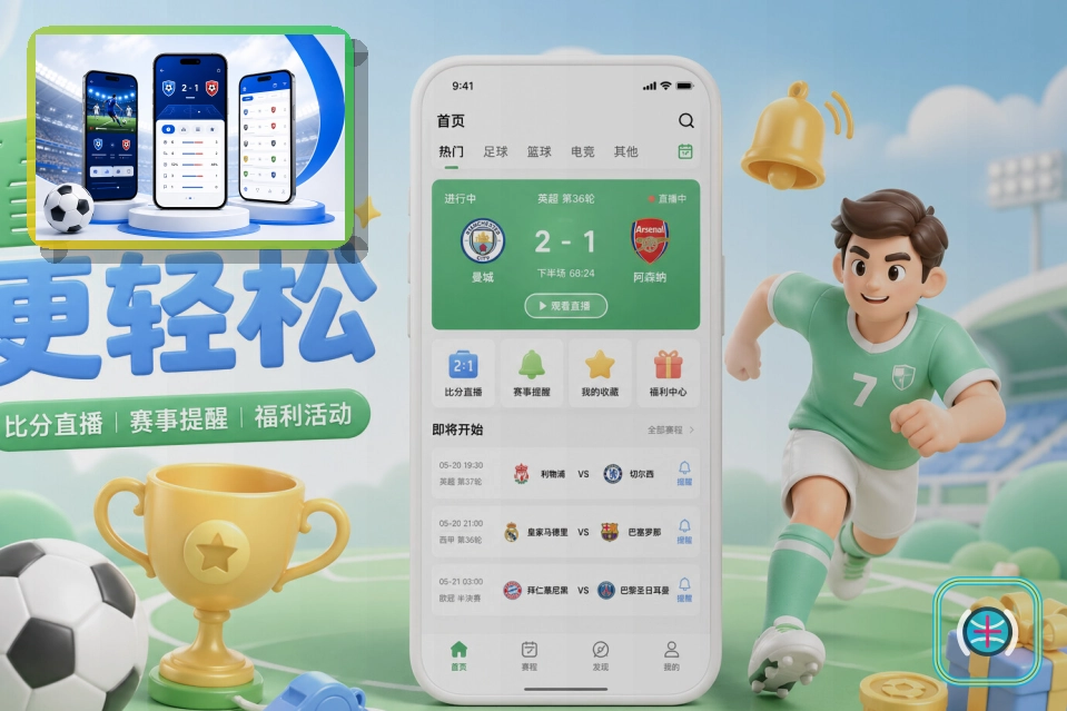 欧博官网 热门项目服务